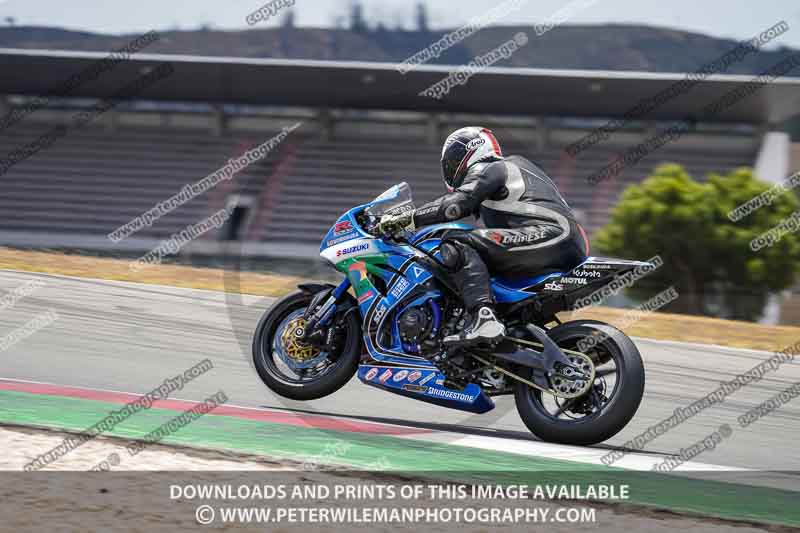 May 2023;motorbikes;no limits;peter wileman photography;portimao;portugal;trackday digital images